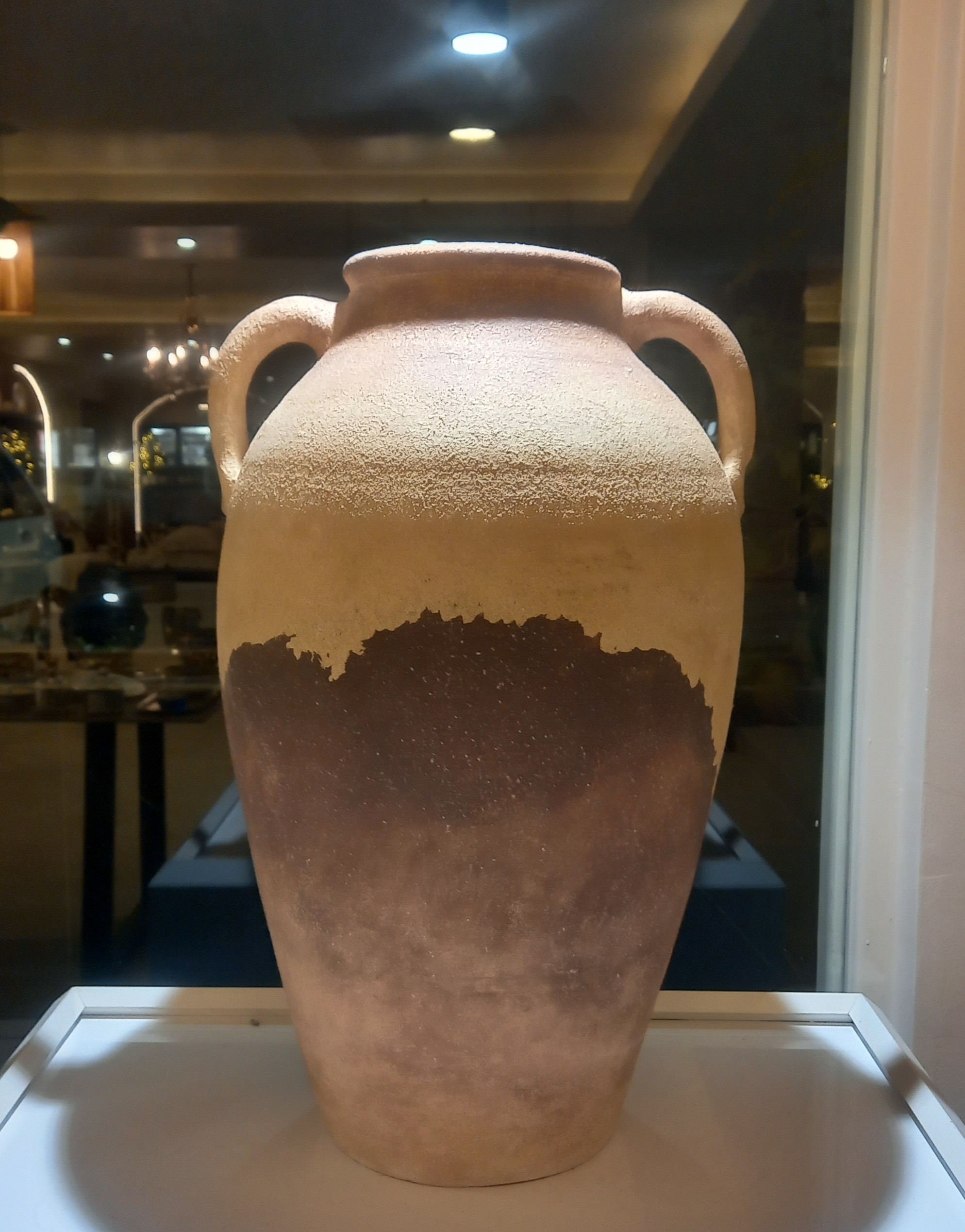 گلدان پینترستی
